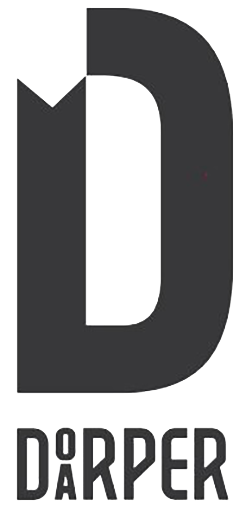 Doarper